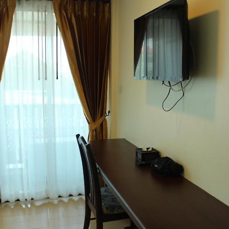 Md Boutique Hotel Chiang Mai Cameră foto